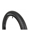 Dæk og slanger Wethepeople Stickin BMX Dæk 249,00 kr.
