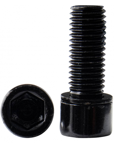 Kranksæt Wethepeople Krank BMX Pinch Bolt 69,00 kr.