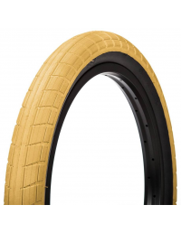Dæk og slanger BSD Alex D Donnasqueak 20" BMX Dæk 219,00 kr.