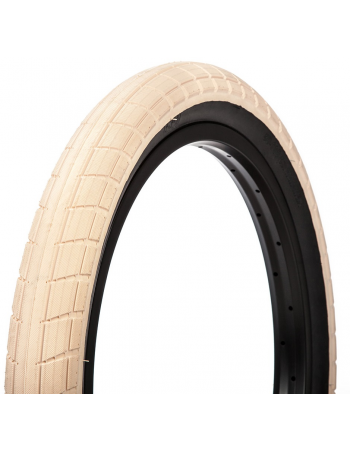 Dæk og slanger BSD Alex D Donnasqueak 20" BMX Dæk 219,00 kr.