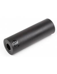 Pegs BSD Rude Tube V2 Lt XL Plastic BMX Peg 119,00 kr.