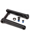Kranksæt BSD Substance Freestyle BMX Krank 1.199,00 kr.