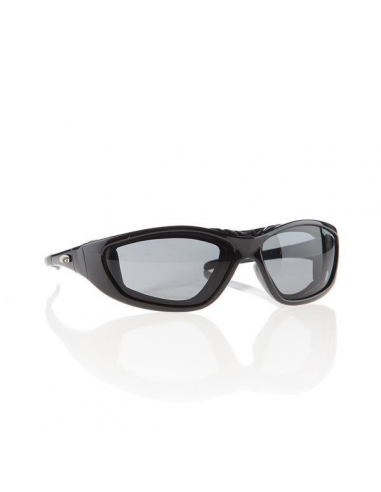 Solbriller Goggle Pae T512 Solbriller 149,00 kr.