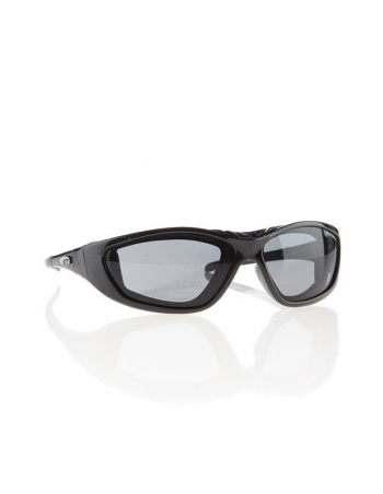 Solbriller Goggle Pae T512 Solbriller 149,00 kr.
