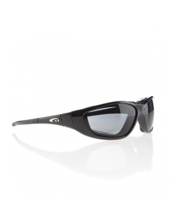 Solbriller Goggle Pae T512 Solbriller 149,00 kr.