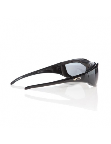 Solbriller Goggle Pae T512 Solbriller 149,00 kr.