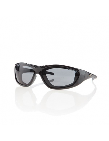 Solbriller Goggle Pae T512 Solbriller 149,00 kr.