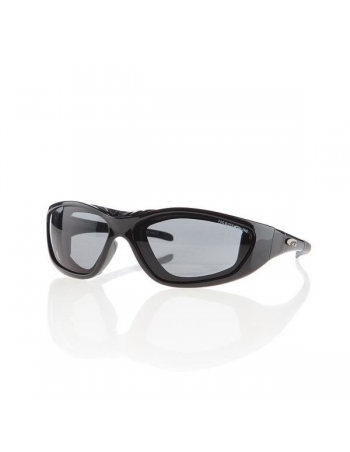 Solbriller Goggle Pae T512 Solbriller 149,00 kr.