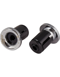 Håndtag Wethepeople Patrol Bar Ends 199,00 kr. 2