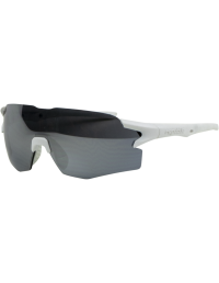 Solbriller Republic Sport Glasses R111 299,00 kr. 2