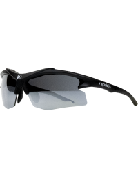 Solbriller Republic Sport Glasses R100 249,00 kr.