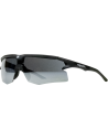 Solbriller Republic Sport Glasses R110 299,00 kr.