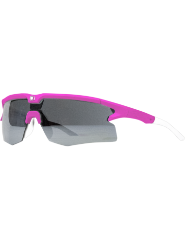 Solbriller Republic Sport Glasses R110 299,00 kr.