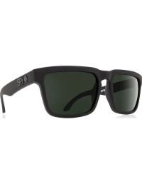 Solbriller Spy Helm Solbriller 1.200,00 kr. 2