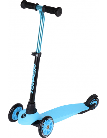 Børn Tempish Triscoo Løbehjul Børn 399,00 kr.