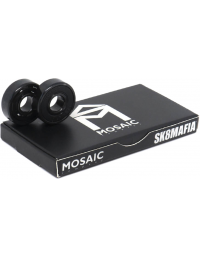 Kuglelejer Sk8mafia Abec 7 Kuglelejer 8-Pak 159,00 kr.