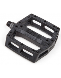 Pedaler BSD Safari BMX Pedaler 119,00 kr. 2
