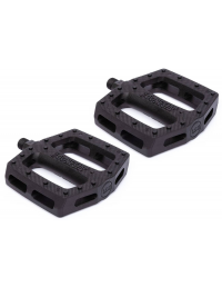 Pedaler BSD Jonesin' BMX Pedaler 159,00 kr. 2