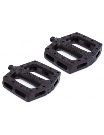 Pedaler BSD Jonesin' BMX Pedaler 159,00 kr.