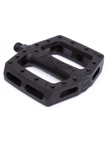 Pedaler BSD Jonesin' BMX Pedaler 159,00 kr.