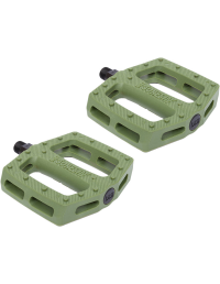 Pedaler BSD Jonesin' BMX Pedaler 159,00 kr.