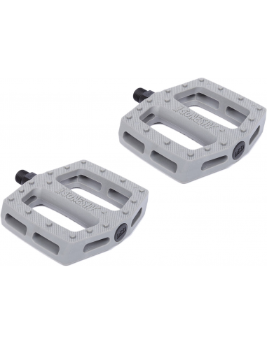 Pedaler BSD Jonesin' BMX Pedaler 159,00 kr.