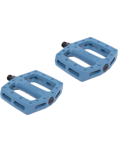 Pedaler BSD Jonesin' BMX Pedaler 159,00 kr.