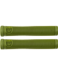 Håndtag BSD Kriss Kyle Passenger Håndtag 89,00 kr. 2