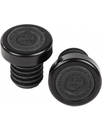 Håndtag BSD M-Cap Bar Ends 49,00 kr.