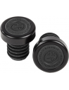 Håndtag BSD M-Cap Bar Ends 49,00 kr.