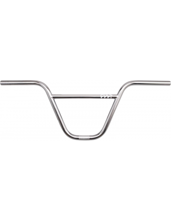 Styr Cult Crew 2-Delt BMX Styr 549,00 kr.