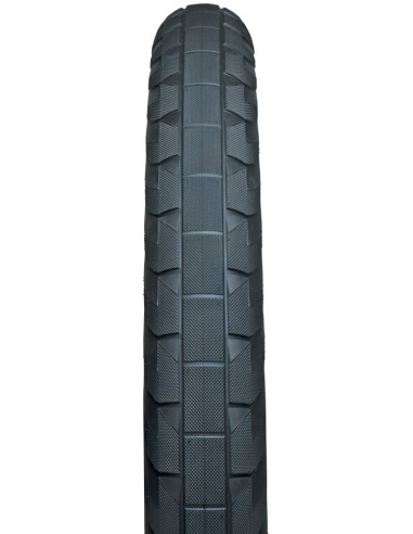Dæk og slanger Tall Order Wallride BMX Dæk 249,00 kr.