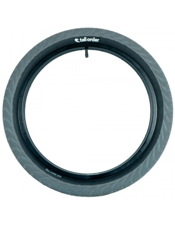 Dæk og slanger Tall Order Wallride BMX Dæk 249,00 kr.