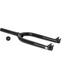 Forgafler Tall Order Rampe BMX Forgaffel 1.249,00 kr. 2