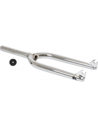 Forgafler Tall Order Rampe BMX Forgaffel 1.249,00 kr.
