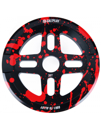 Tandhjul Salt Plus Orion Guard Freestyle BMX Tandhjul 379,00 kr.