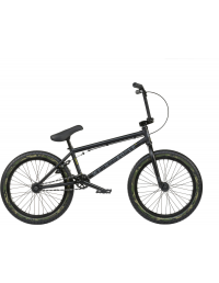 Freestyle Wethepeople Arcade 20" Freestyle BMX Cykel 4,699.00