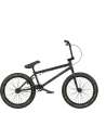 Freestyle Wethepeople Arcade 20" Freestyle BMX Cykel 4,699.00