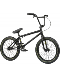 Freestyle Wethepeople Arcade 20" Freestyle BMX Cykel 4,699.00 2