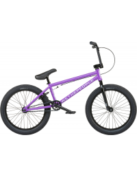 Freestyle Wethepeople Nova 20" Freestyle BMX Cykel 3,699.00