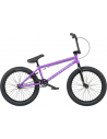Freestyle Wethepeople Nova 20" Freestyle BMX Cykel 3,699.00