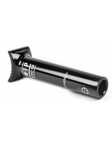 Sadler Wethepeople Socket Pivotal Sadelpind 269,00 kr.