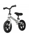 Løbecykler STIGA Løbecykel Runracer C10 - Sølv 499,00 kr.