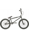 Freestyle Colony Endeavour 20" Freestyle BMX Cykel 5,199.00