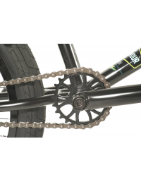 Freestyle Colony Endeavour 20" Freestyle BMX Cykel 5,199.00 2