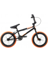 Freestyle Stolen Agent 14" Freestyle BMX Cykel 2,599.00