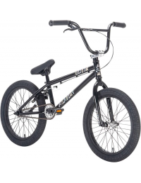 Børn Academy Origin 18" Freestyle BMX Cykel 3,399.00 2