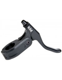 Bremser Eclat Sniper Bremsegreb 189,00 kr.