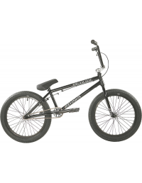 Freestyle Division Brookside 20" 2021 Freestyle BMX Cykel 2,599.00 2