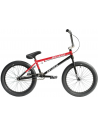 Freestyle Division Brookside 20" 2021 Freestyle BMX Cykel 2,599.00